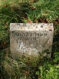 image number Pether Ada  105